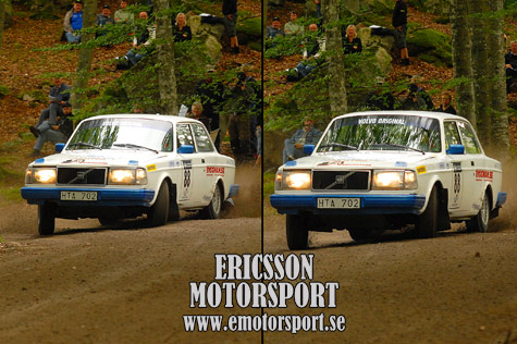 © Ericsson-Motorsport, www.emotorsport.se