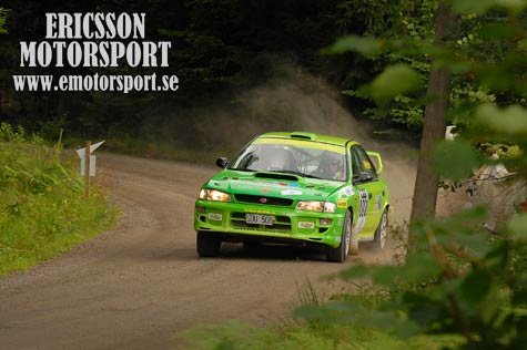 © Ericsson-Motorsport, www.emotorsport.se