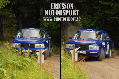 © Ericsson-Motorsport, www.emotorsport.se