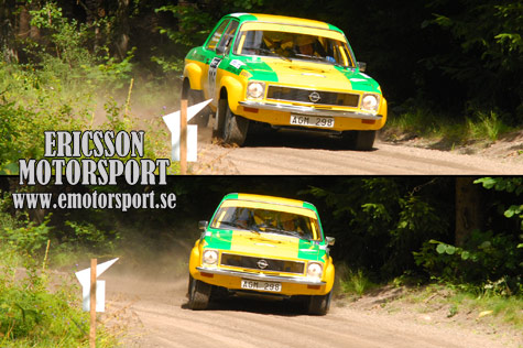 © Ericsson-Motorsport, www.emotorsport.se