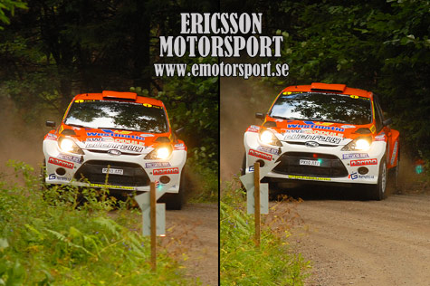 © Ericsson-Motorsport, www.emotorsport.se