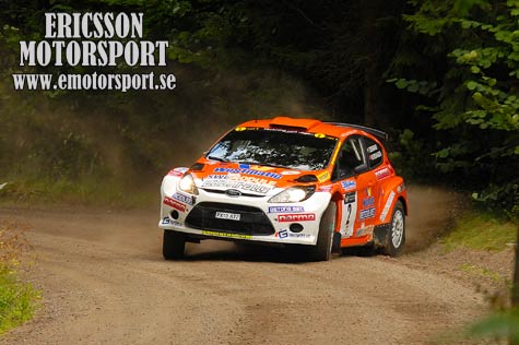 © Ericsson-Motorsport, www.emotorsport.se