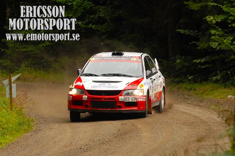 © Ericsson-Motorsport, www.emotorsport.se