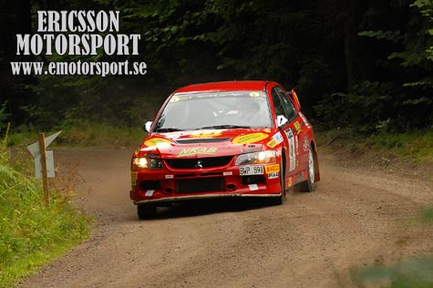 © Ericsson-Motorsport, www.emotorsport.se