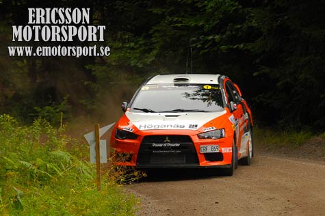 © Ericsson-Motorsport, www.emotorsport.se