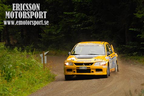 © Ericsson-Motorsport, www.emotorsport.se