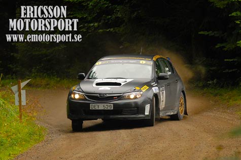 © Ericsson-Motorsport, www.emotorsport.se