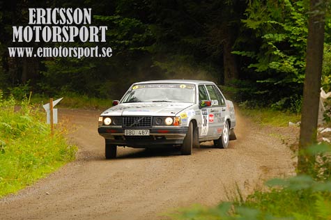 © Ericsson-Motorsport, www.emotorsport.se