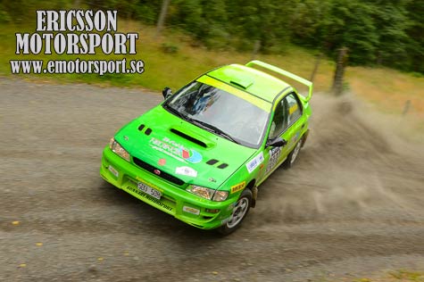 © Ericsson-Motorsport, www.emotorsport.se