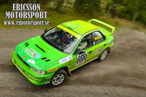 © Ericsson-Motorsport, www.emotorsport.se