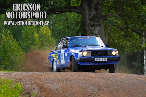 © Ericsson-Motorsport, www.emotorsport.se