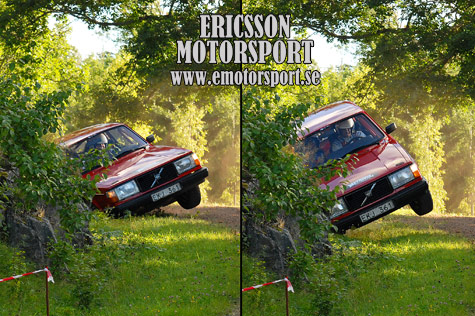 © Ericsson-Motorsport, www.emotorsport.se