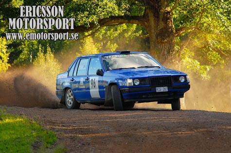 © Ericsson-Motorsport, www.emotorsport.se