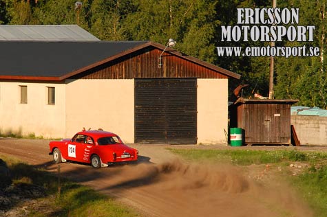 © Ericsson-Motorsport, www.emotorsport.se