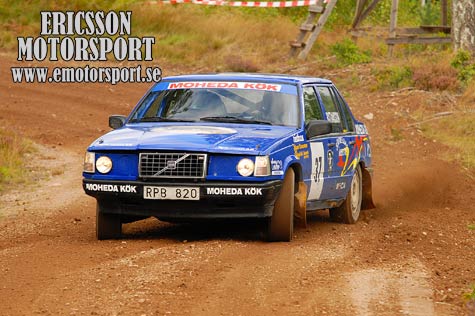 © Ericsson-Motorsport, www.emotorsport.se