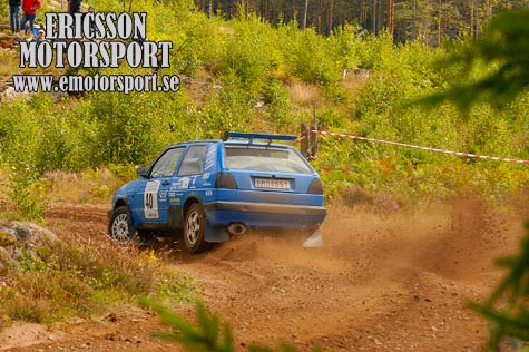 © Ericsson-Motorsport, www.emotorsport.se