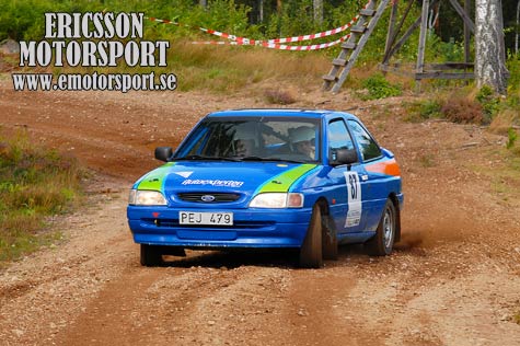 © Ericsson-Motorsport, www.emotorsport.se