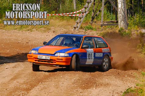 © Ericsson-Motorsport, www.emotorsport.se