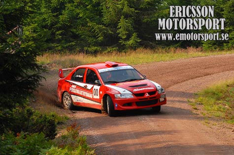 © Ericsson-Motorsport, www.emotorsport.se