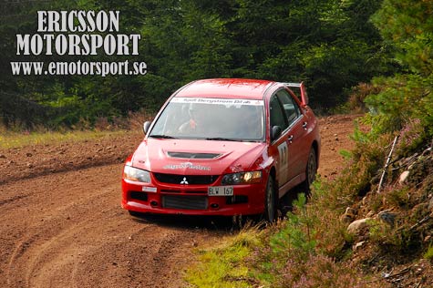 © Ericsson-Motorsport, www.emotorsport.se