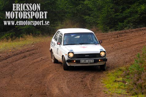 © Ericsson-Motorsport, www.emotorsport.se