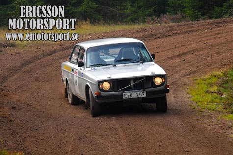 © Ericsson-Motorsport, www.emotorsport.se