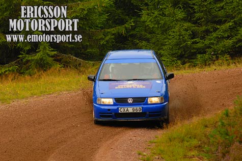 © Ericsson-Motorsport, www.emotorsport.se