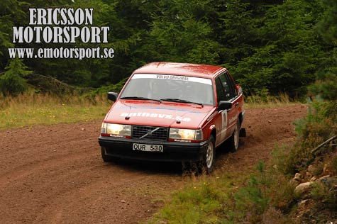 © Ericsson-Motorsport, www.emotorsport.se