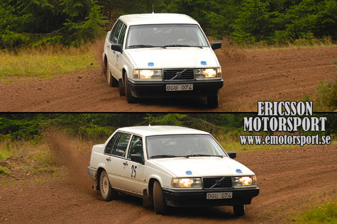 © Ericsson-Motorsport, www.emotorsport.se