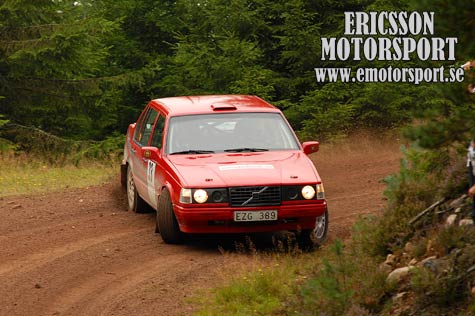 © Ericsson-Motorsport, www.emotorsport.se