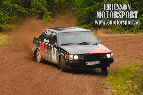 © Ericsson-Motorsport.
