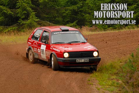 © Ericsson-Motorsport, www.emotorsport.se