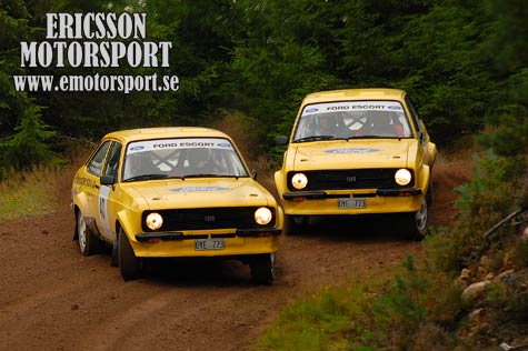 © Ericsson-Motorsport, www.emotorsport.se