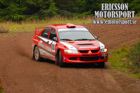 © Ericsson-Motorsport, www.emotorsport.se