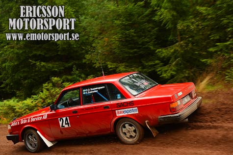 © Ericsson-Motorsport, www.emotorsport.se