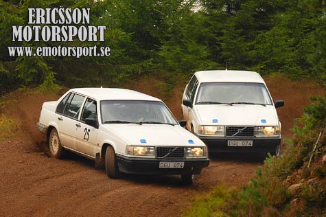 © Ericsson-Motorsport, www.emotorsport.se