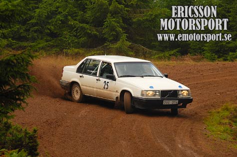 © Ericsson-Motorsport, www.emotorsport.se