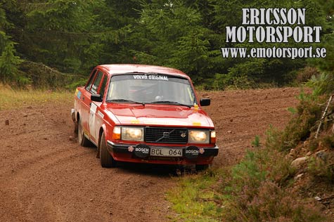 © Ericsson-Motorsport, www.emotorsport.se