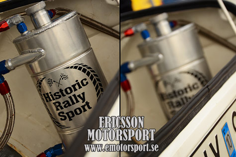 © Ericsson-Motorsport, www.emotorsport.se