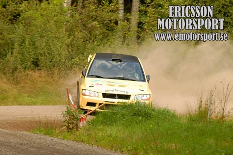 © Ericsson-Motorsport, www.emotorsport.se