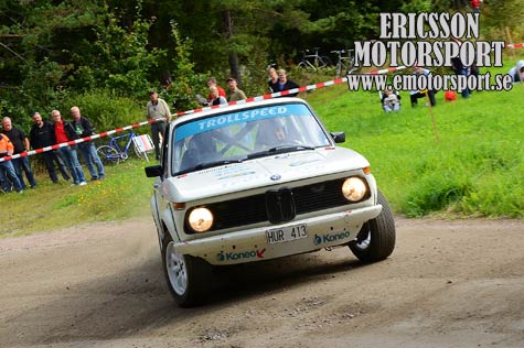 © Ericsson-Motorsport, www.emotorsport.se