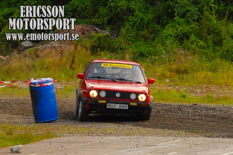 © Ericsson-Motorsport, www.emotorsport.se