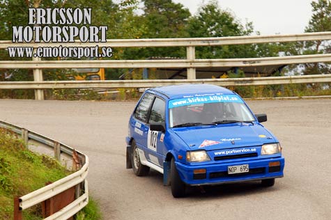 © Ericsson-Motorsport, www.emotorsport.se