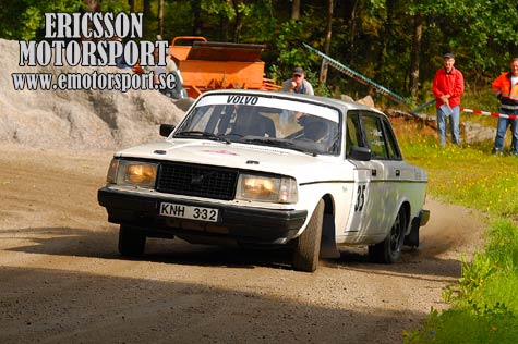 © Ericsson-Motorsport, www.emotorsport.se