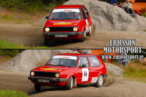 © Ericsson-Motorsport, www.emotorsport.se