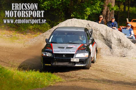 © Ericsson-Motorsport, www.emotorsport.se