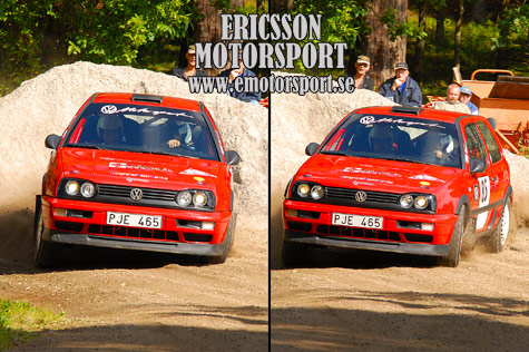 © Ericsson-Motorsport, www.emotorsport.se