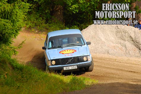 © Ericsson-Motorsport, www.emotorsport.se