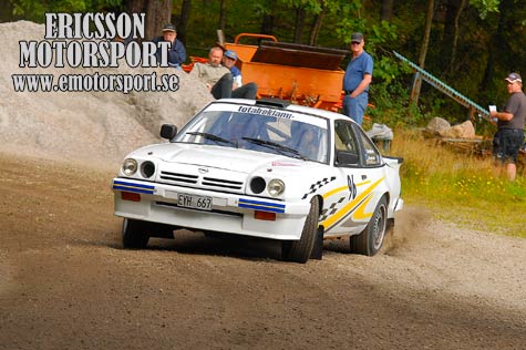 © Ericsson-Motorsport, www.emotorsport.se