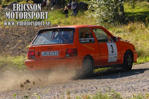 © Ericsson-Motorsport, www.emotorsport.se